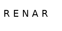 RENAR